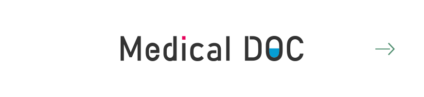 medical doc